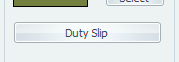 Duty Slip button